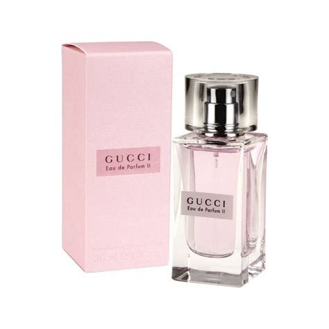 Gucci pink perfume discontinued